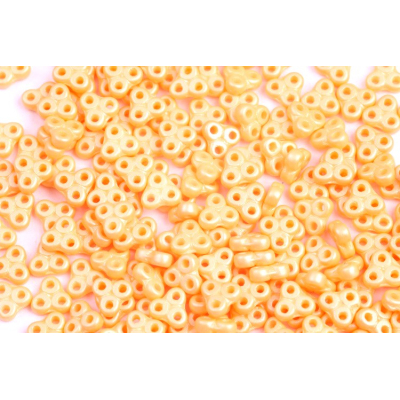 Trinity č.60 (3x6mm)