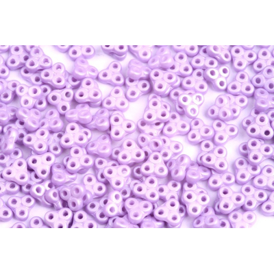 Trinity č.62 (3x6mm)