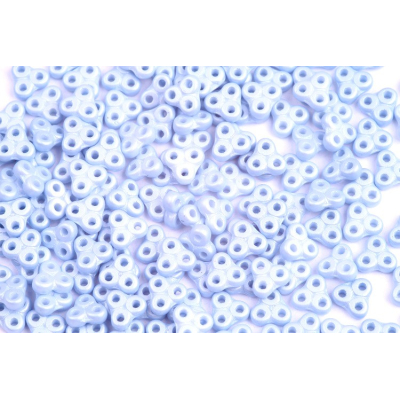 Trinity č.64 (3x6mm)