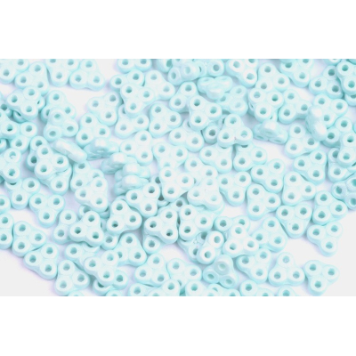 Trinity č.66 (3x6mm)