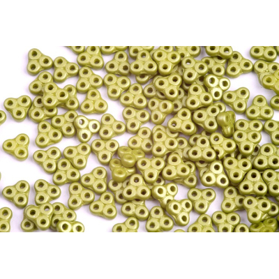 Trinity č.68 (3x6mm)