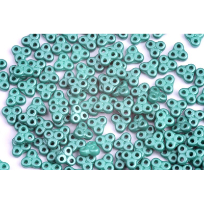 Trinity č.69 (3x6mm)