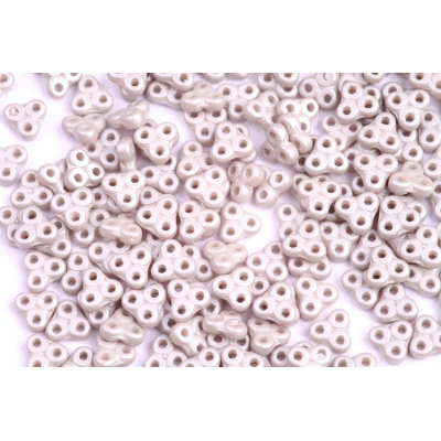 Trinity č.70 (3x6mm)