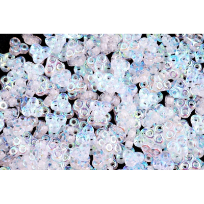 Trinity č.72 (4x8mm)