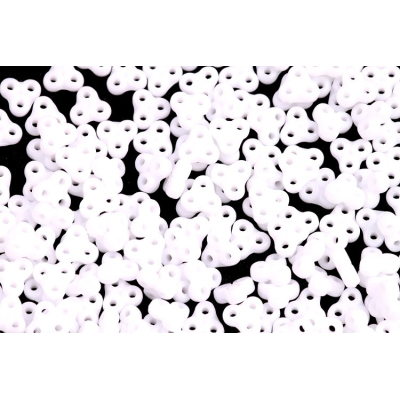 Trinity č.76 (4x8mm)