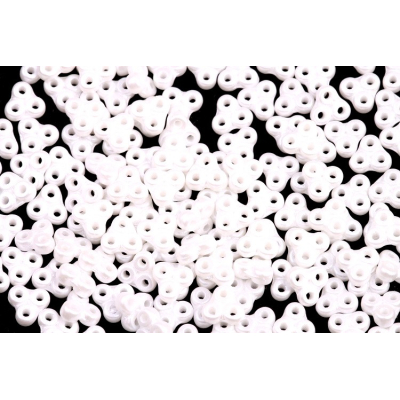 Trinity č.78 (4x8mm)