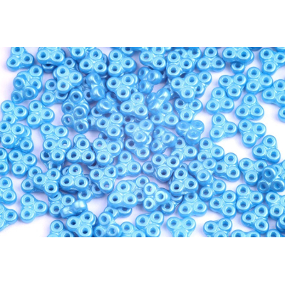 Trinity č.84 (4x8mm)