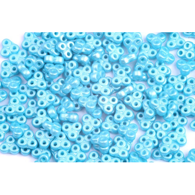 Trinity č.85 (4x8mm)