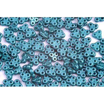 Trinity č.86 (4x8mm)