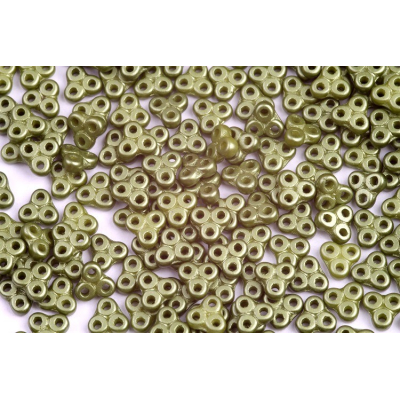 Trinity č.88 (4x8mm)