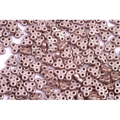 Trinity č.91 (4x8mm)