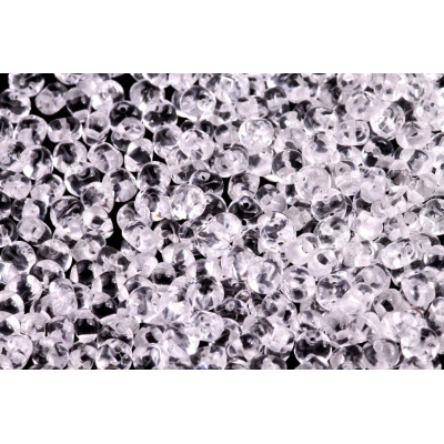 Mini Es-o® Bead č. 1