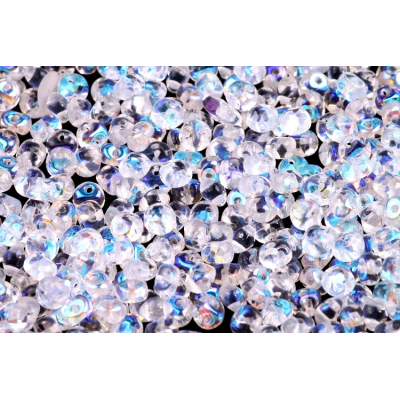 Mini Es-o® Bead č. 2