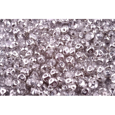 Mini Es-o® Bead č. 3