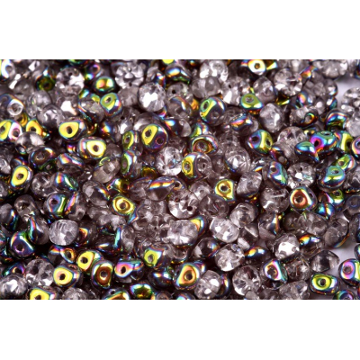 Mini Es-o® Bead č. 5