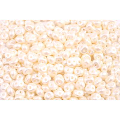 Mini Es-o® Bead č. 9