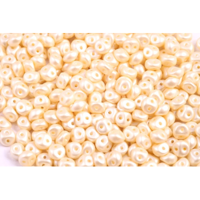 Mini Es-o® Bead č. 10