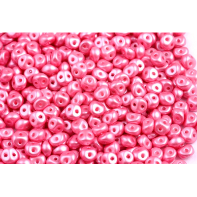 Mini Es-o® Bead č. 12