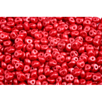 Mini Es-o® Bead č. 13