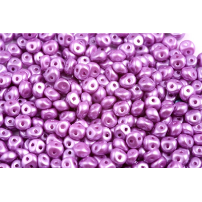 Mini Es-o® Bead č. 15