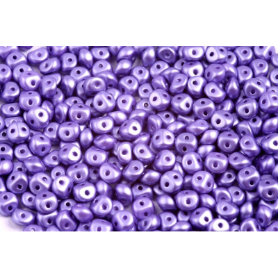 Mini Es-o® Bead č. 16