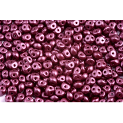 Mini Es-o® Bead č. 17