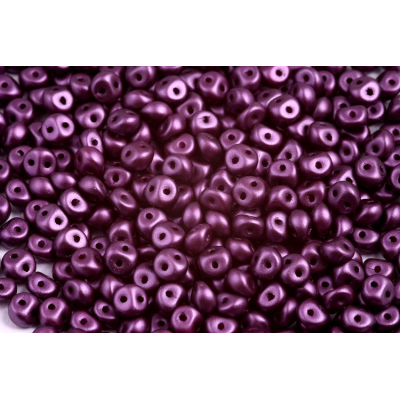 Mini Es-o® Bead č. 18