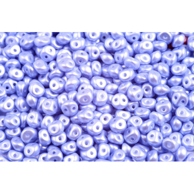 Mini Es-o® Bead č. 19