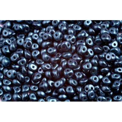 Mini Es-o® Bead č. 23