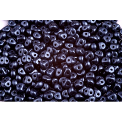 Mini Es-o® Bead č. 24