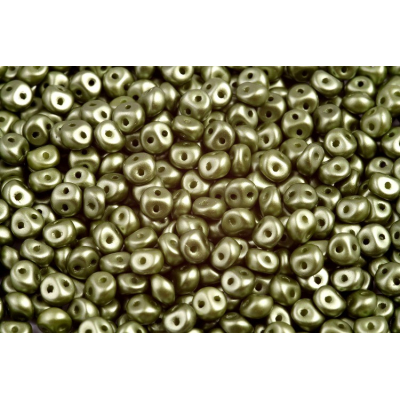 Mini Es-o® Bead č. 26