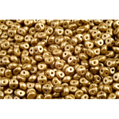 Mini Es-o® Bead č. 27