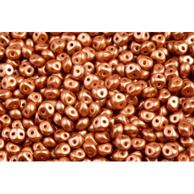 Mini Es-o® Bead č. 28