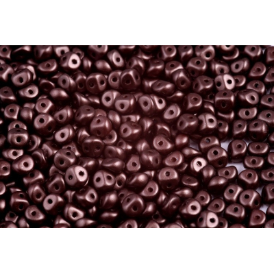 Mini Es-o® Bead č. 29