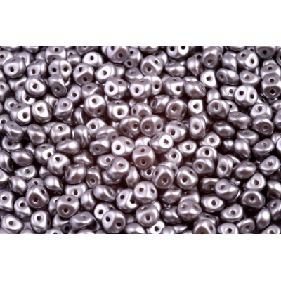 Mini Es-o® Bead č. 30