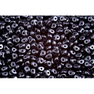 Mini Es-o® Bead č. 31