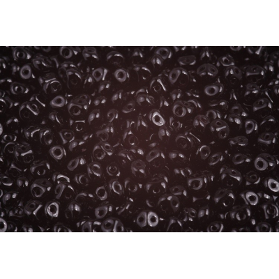 Mini Es-o® Bead č. 32