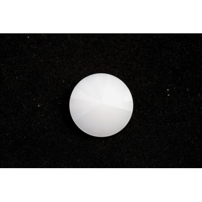 MATUBO RIVOLI č.1 (12mm)