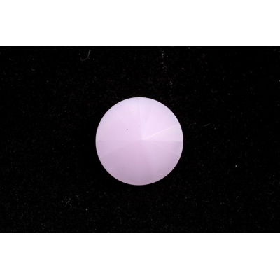 MATUBO RIVOLI č.108 (16mm)