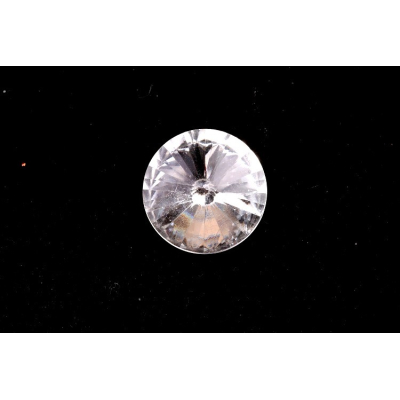 MATUBO RIVOLI č.129 (16mm)