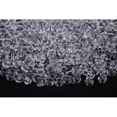 Preciosa rokajl 5/0 č. 2167 (50g)