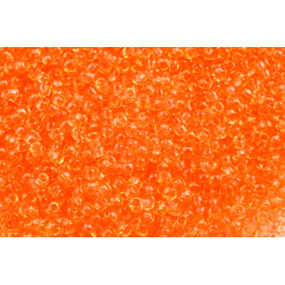 Preciosa rokajl 9/0 č. 1104 (50g)