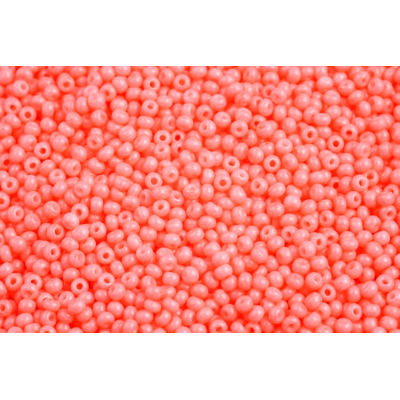 Preciosa rokajl 10/0 č.1225 (50g)