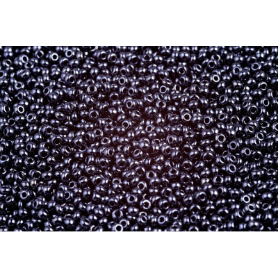 Preciosa rokajl č. 1145 (50g)