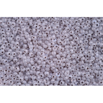 Preciosa rokajl č. 1223 (50g)