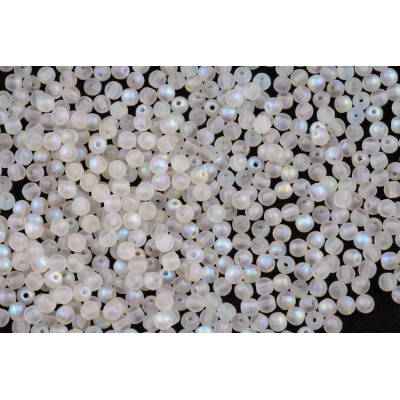  Korálky kuličky 916 (3 mm)