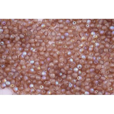  Korálky kuličky 920 (3 mm)