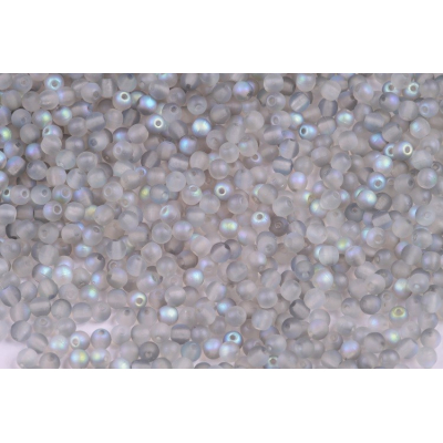  Korálky kuličky 922 (3 mm)