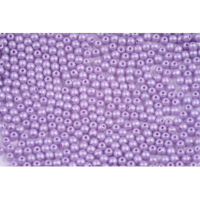 Korálky kuličky 942 (3 mm)