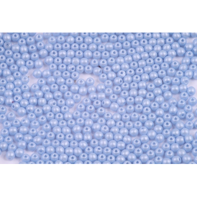 Korálky kuličky 943 (3 mm)